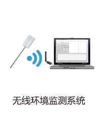 系統整合/自動化解決方案