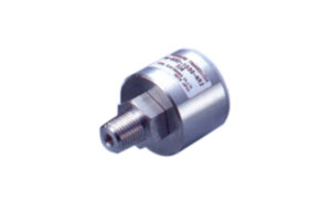 PA850壓力傳送器(日本COPAL科寶)