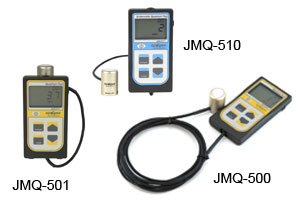 JMQ Series 光量子計(農業氣象儀器)