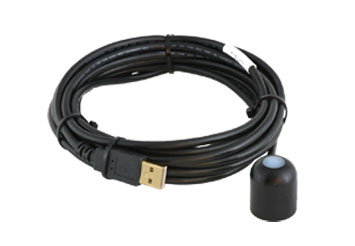 JSQ-420 USB光量子傳感器（農業氣象儀器）